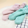 Home Socks