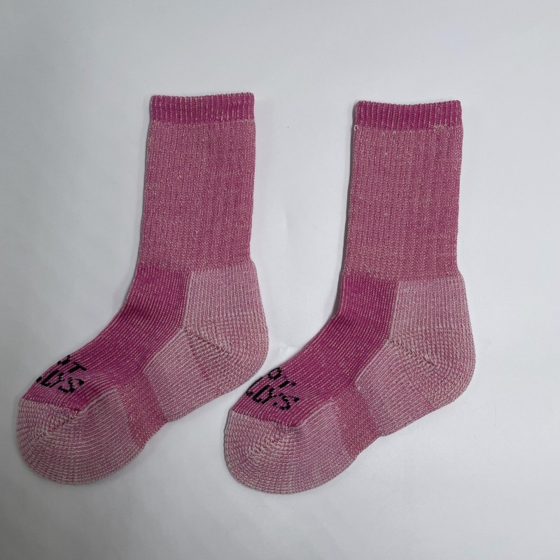 Kids Sport Socks