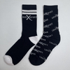 Women Sport Socks
