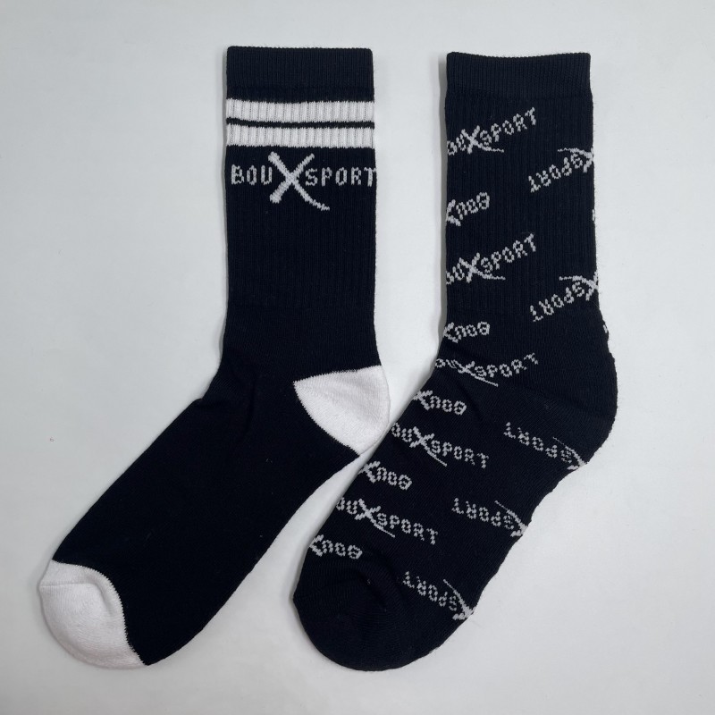 Women Sport Socks