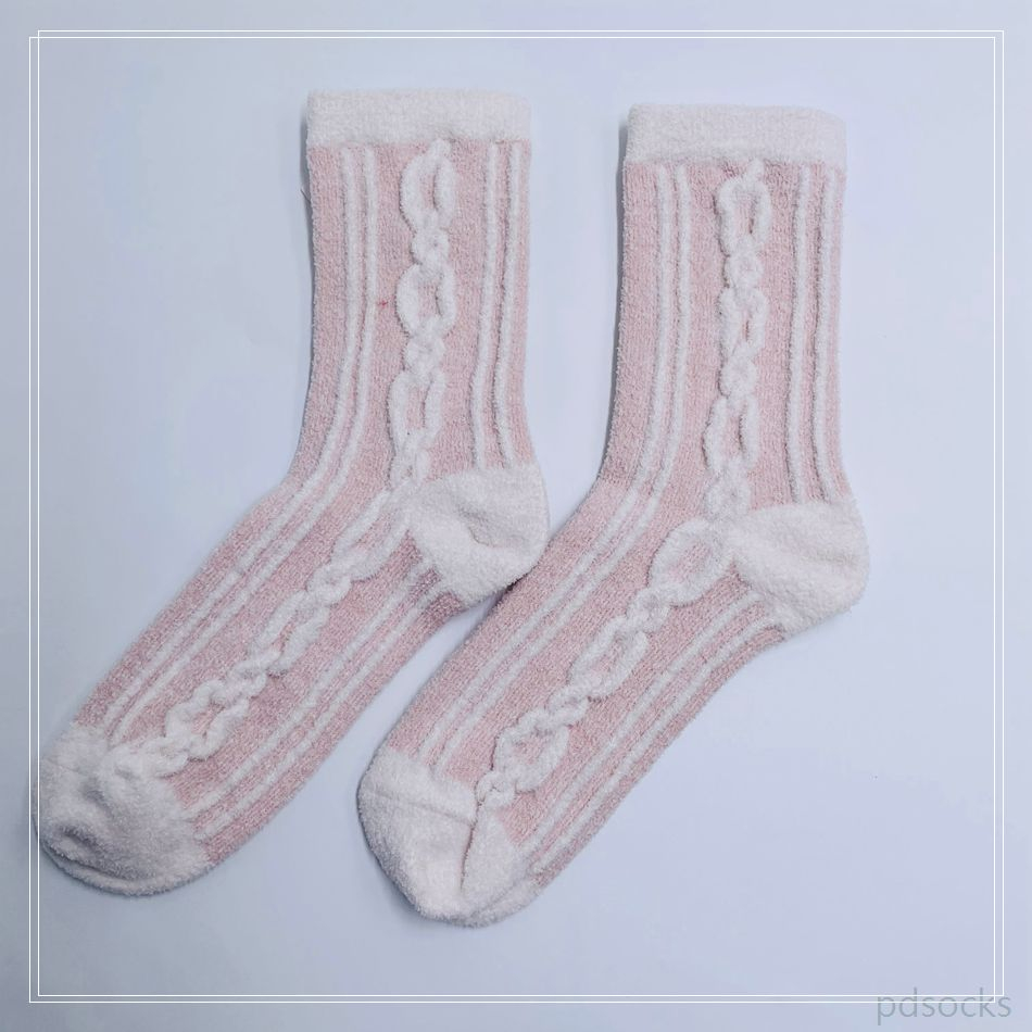 25 SOCK498