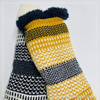 Wholesale chenille Cotton fleece non - slip floor socks home sock cotton fleece socks stockings 