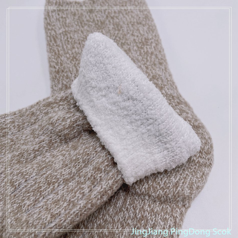 sock146