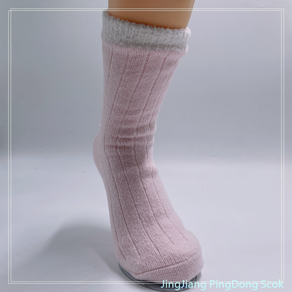 sock139