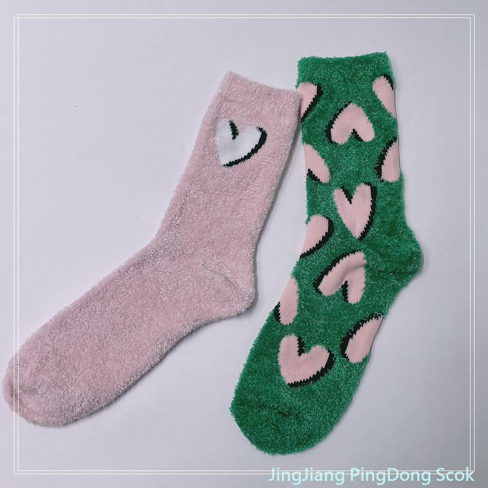sock114
