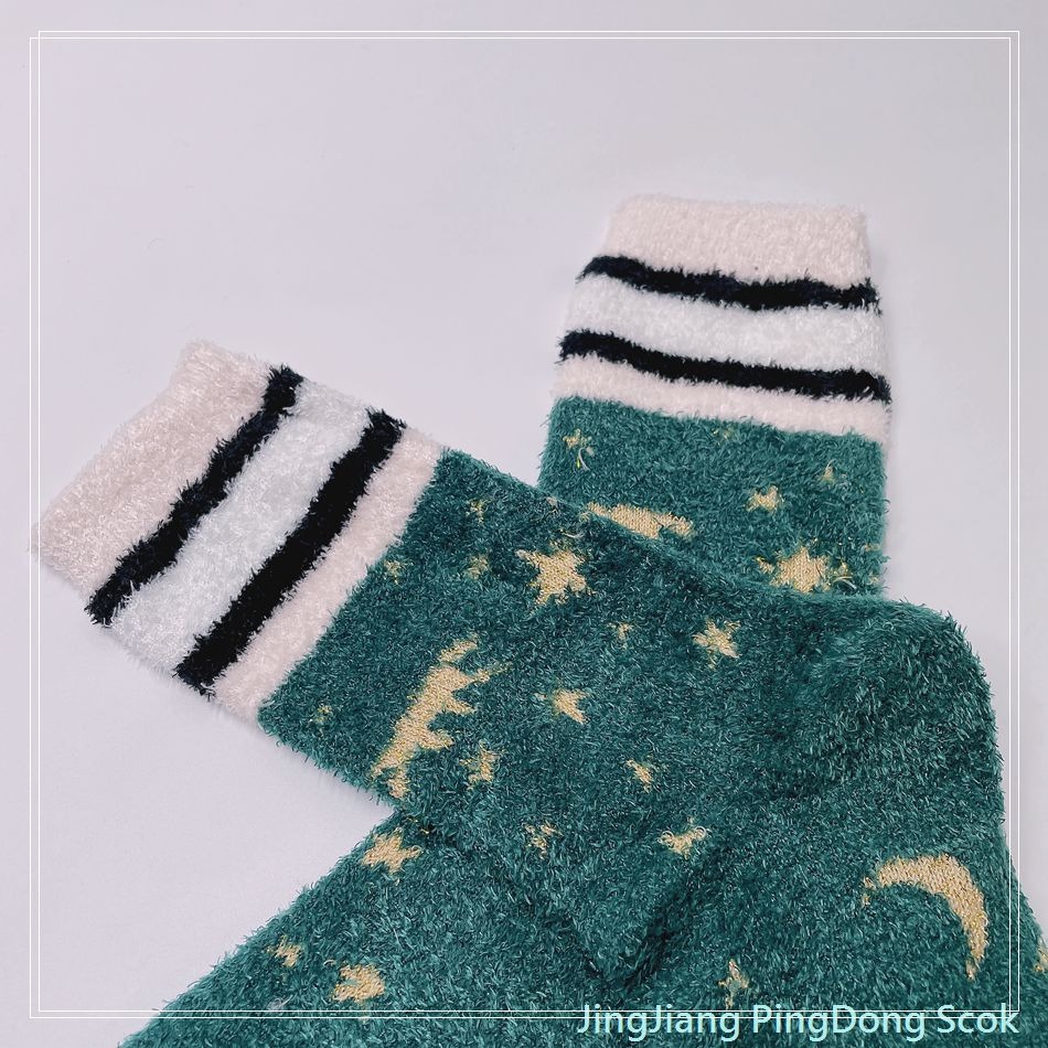 sock096