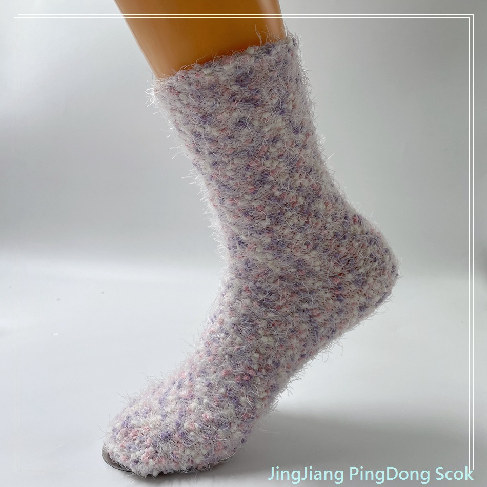 sock008