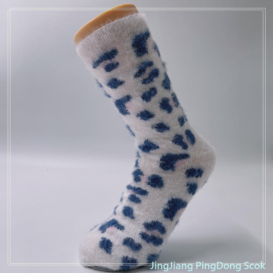 sock059