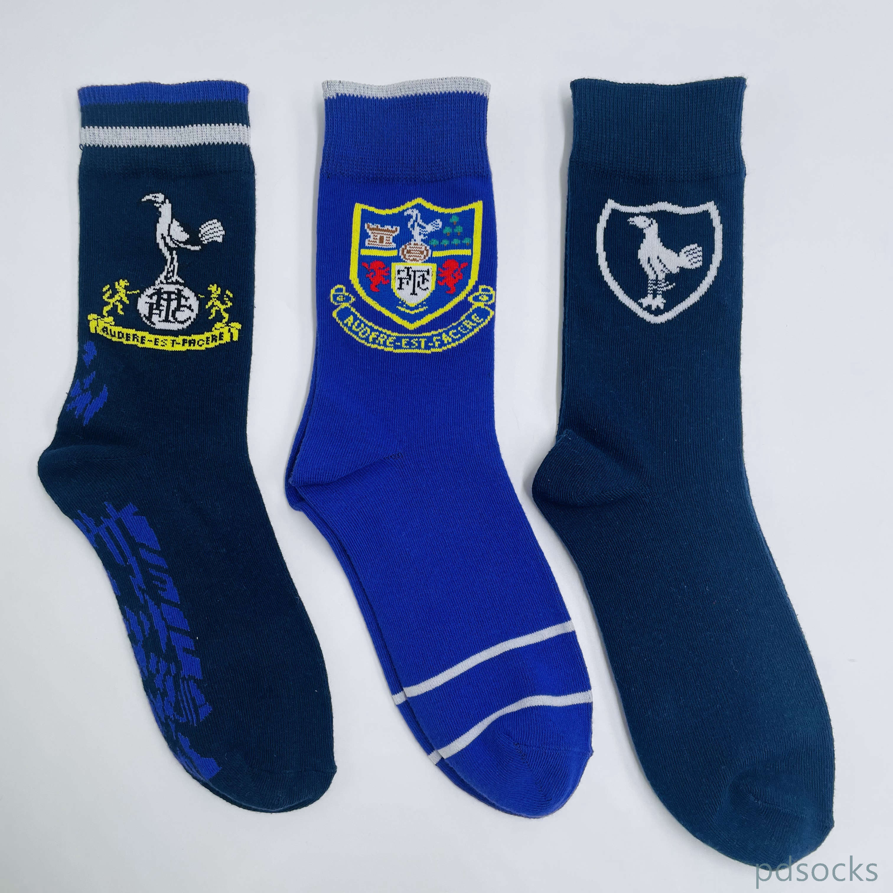 25 0227-1 SOCK042