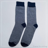 Cutomized Mens 5pairs Cotton Socks Breathable Fashion High Quality cotton Socks