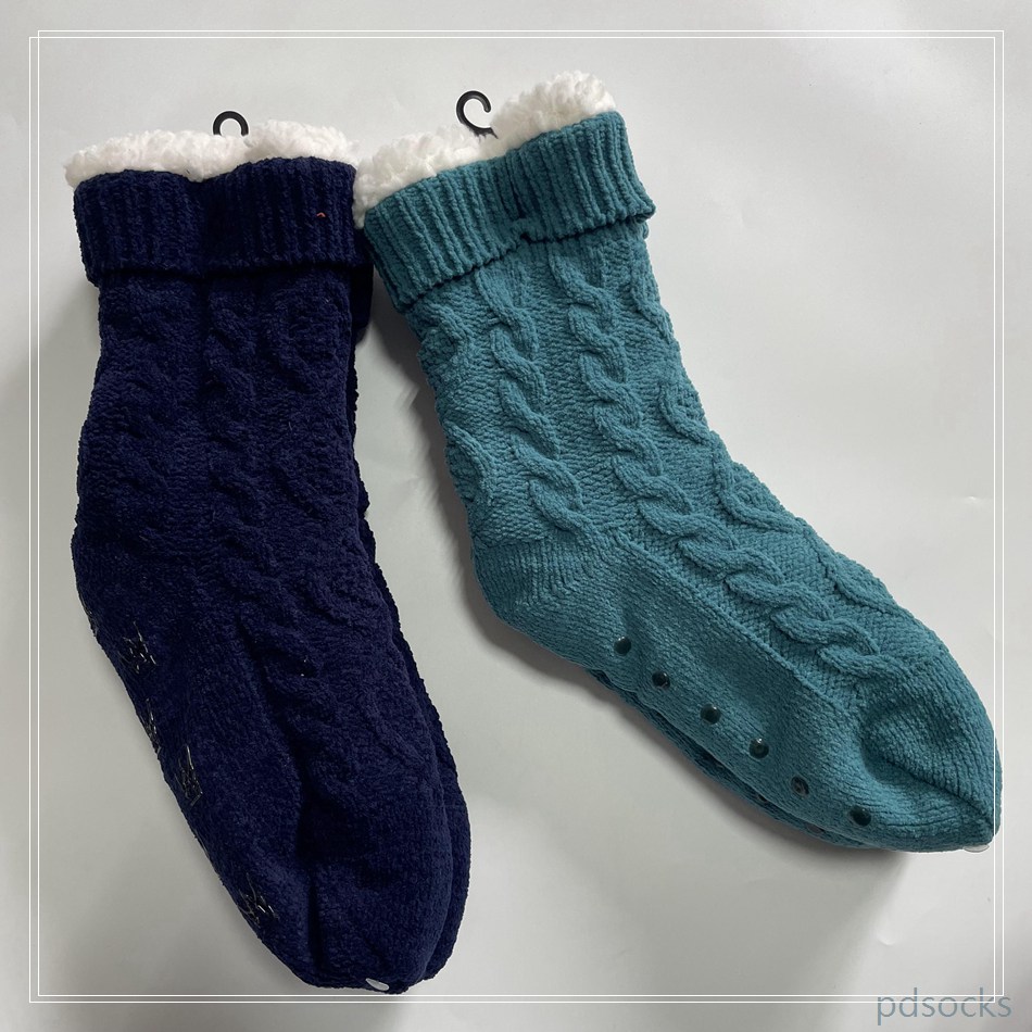Sherpa sock227