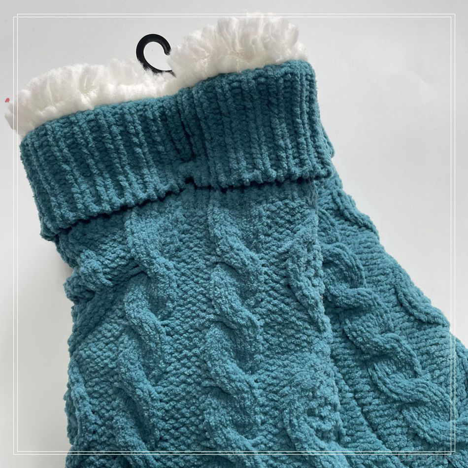 Sherpa sock233