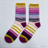 Wholesale women medium feather fuzzy cosy socks home socks fuzzy sock 