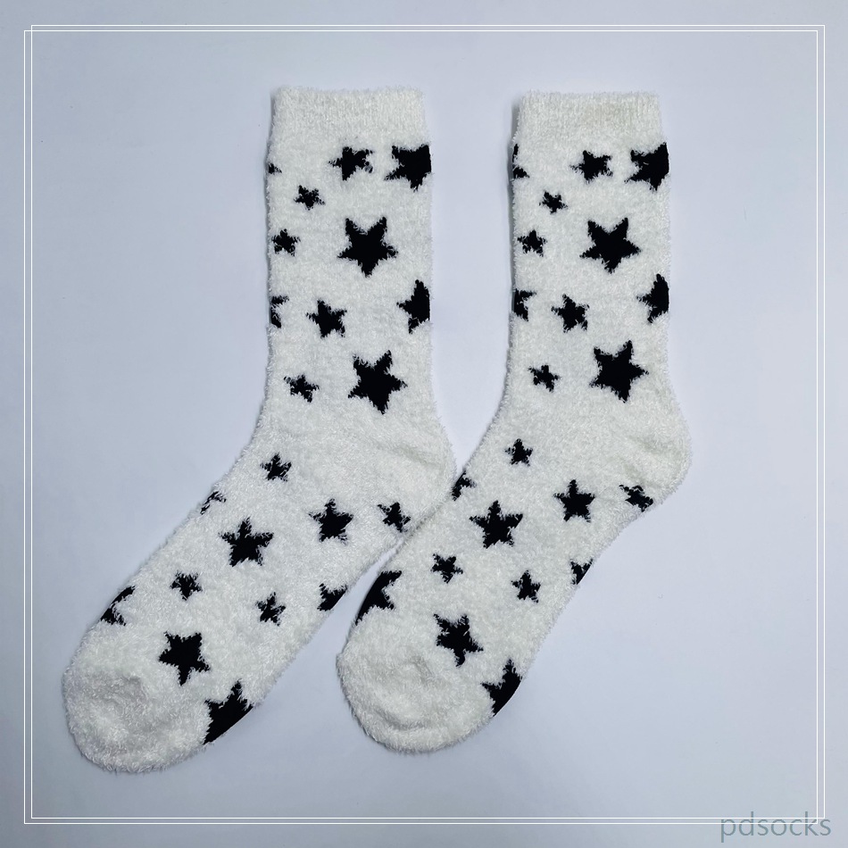 cosy sock B150