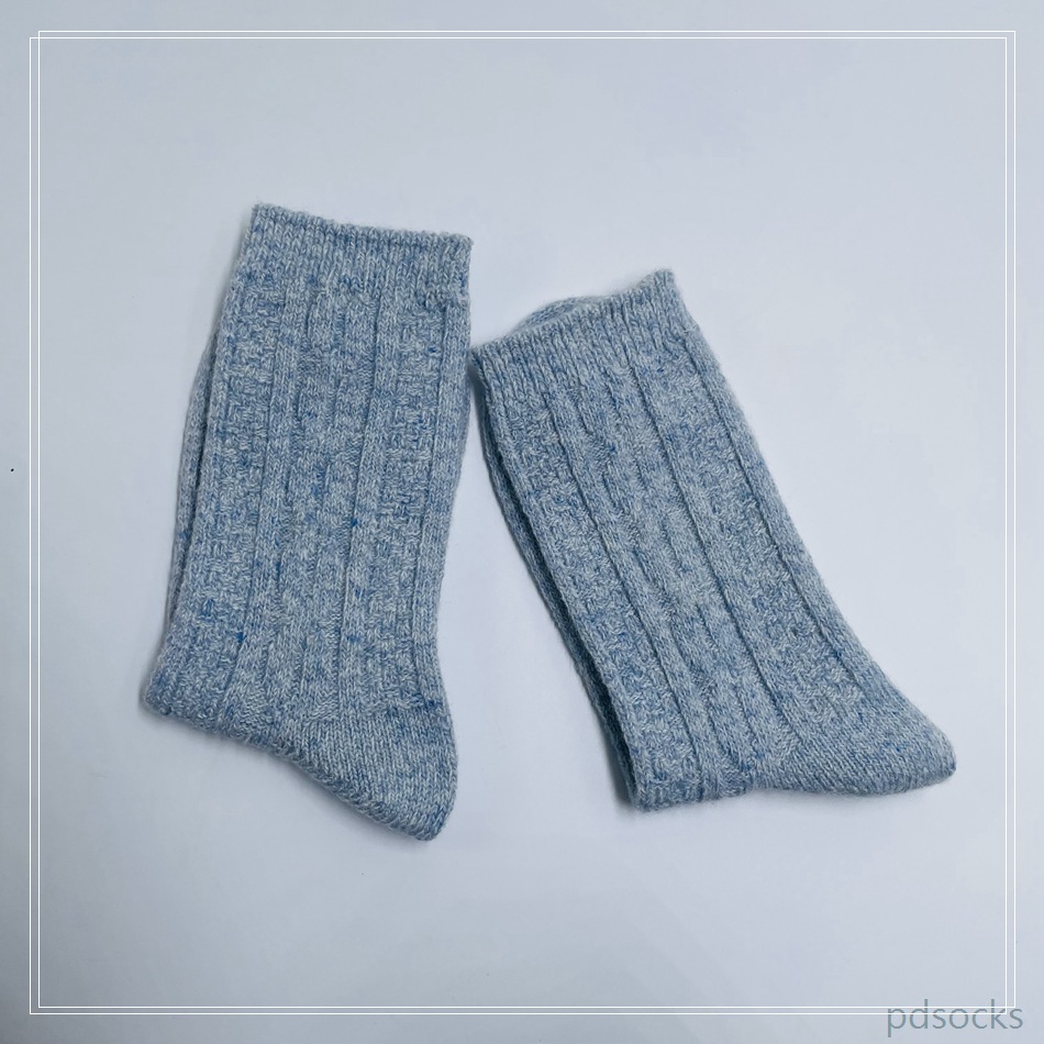 cosy sock B391