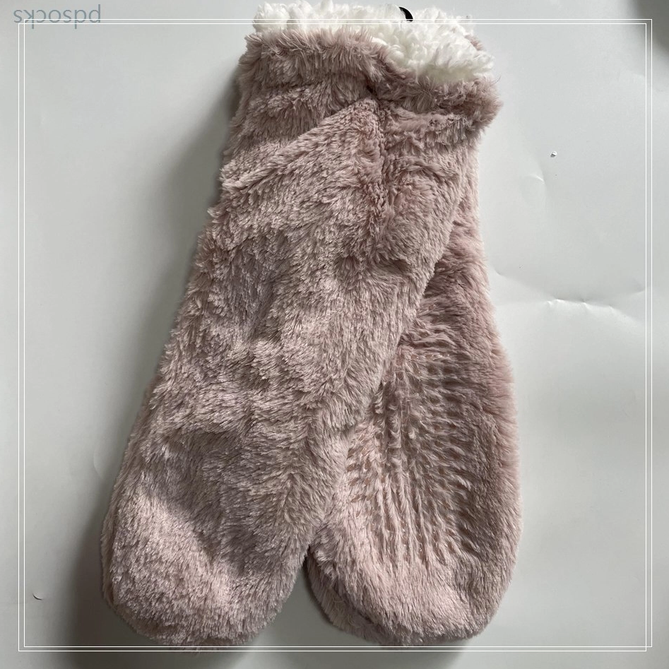 Sherpa sock353_947_947