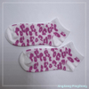 Wholesael girls ankle cotton socks invisible cotton sock sport socks Women Cotton Socks