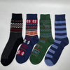 Hot Sale Men Fluffy Socks Socy Socks Supersoft Home Sock 