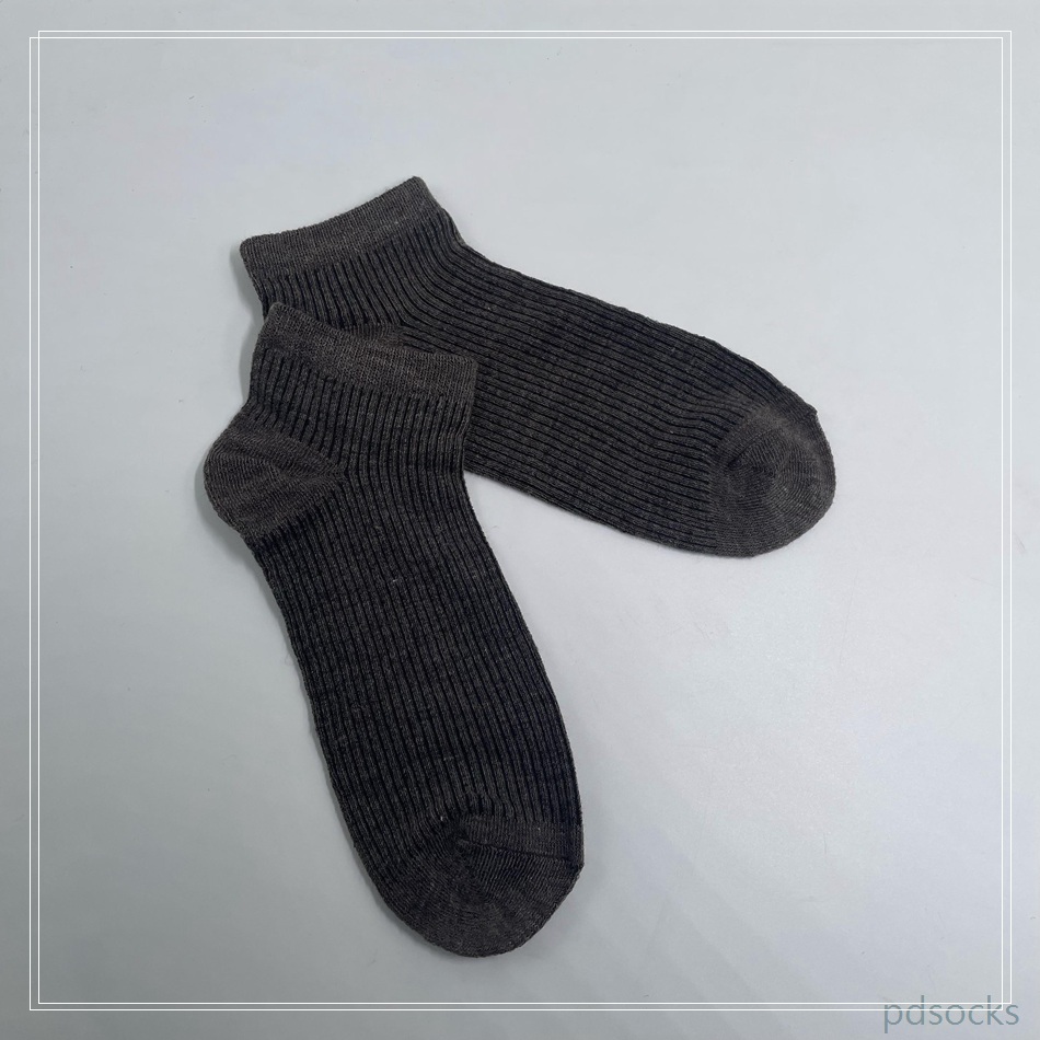 Wholesael cotton sport socks invisible cotton sock sport socks Women Cotton Socks