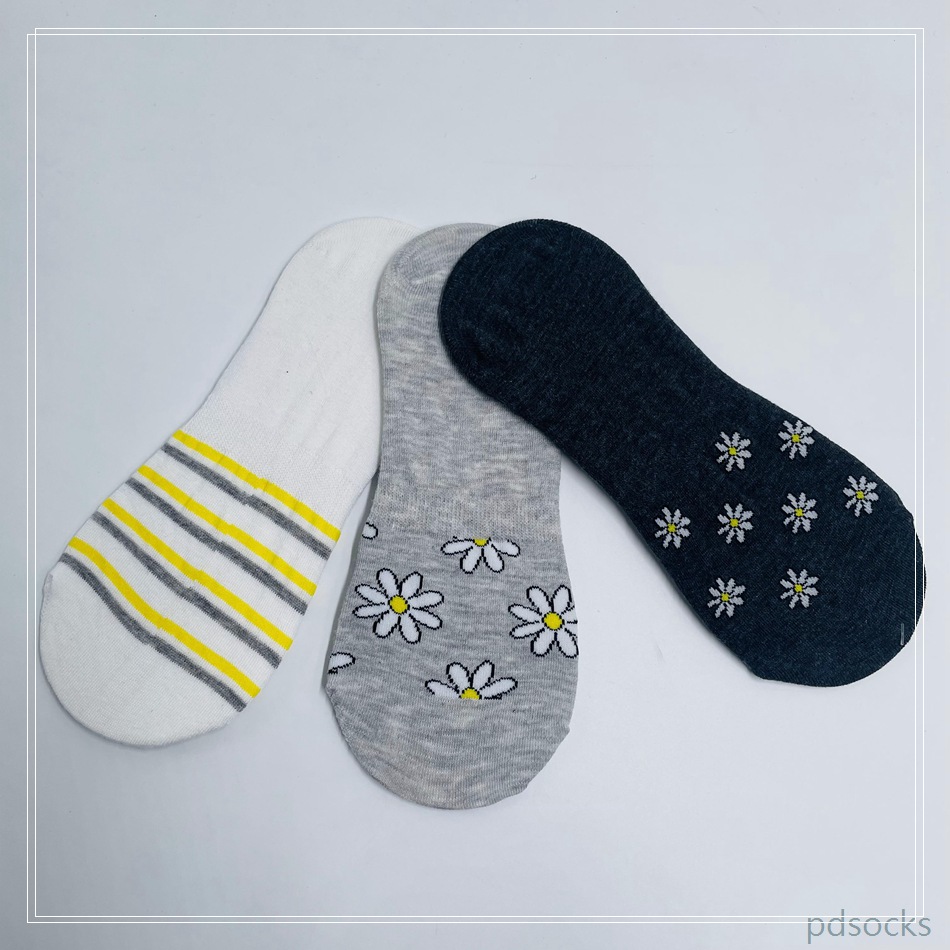 cotton sock456