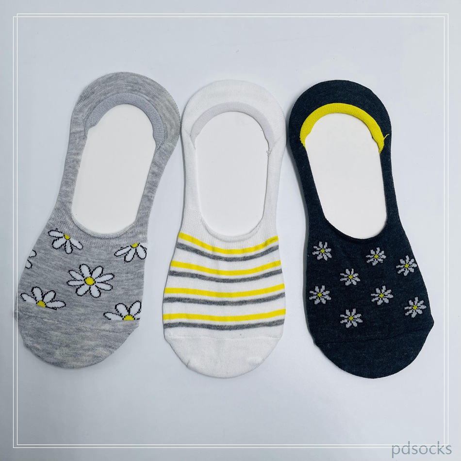 cotton sock447