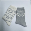Wholesale super soft cosy socks women sock girl sock home socks floor sock 