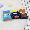Kids Fluffy Sock