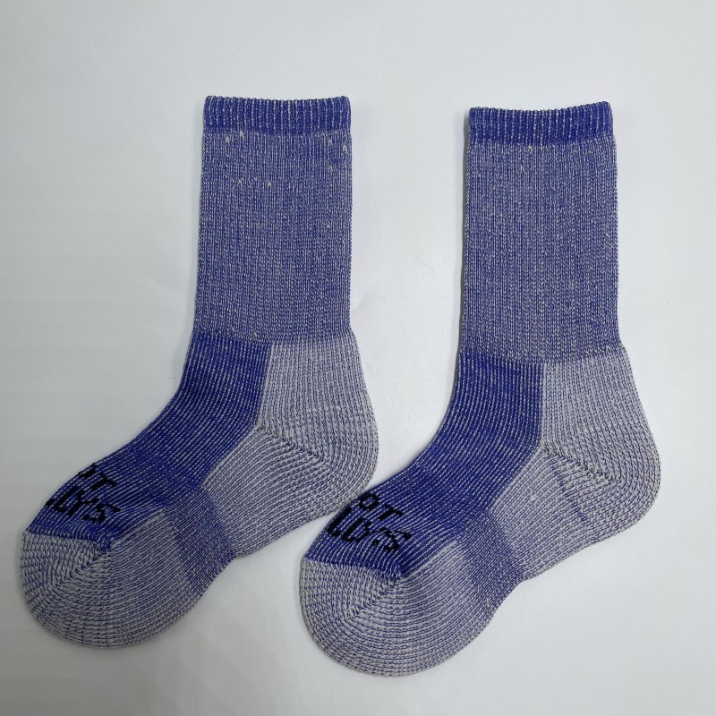 Kids Sport Socks