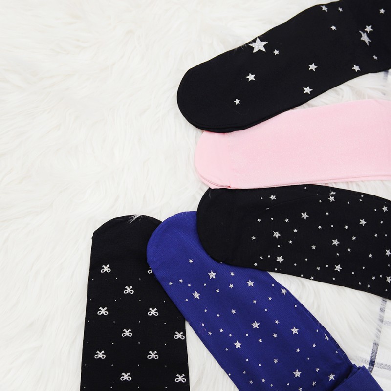 Tights