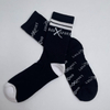 Women Sport Socks