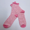 Women Cotton Socks