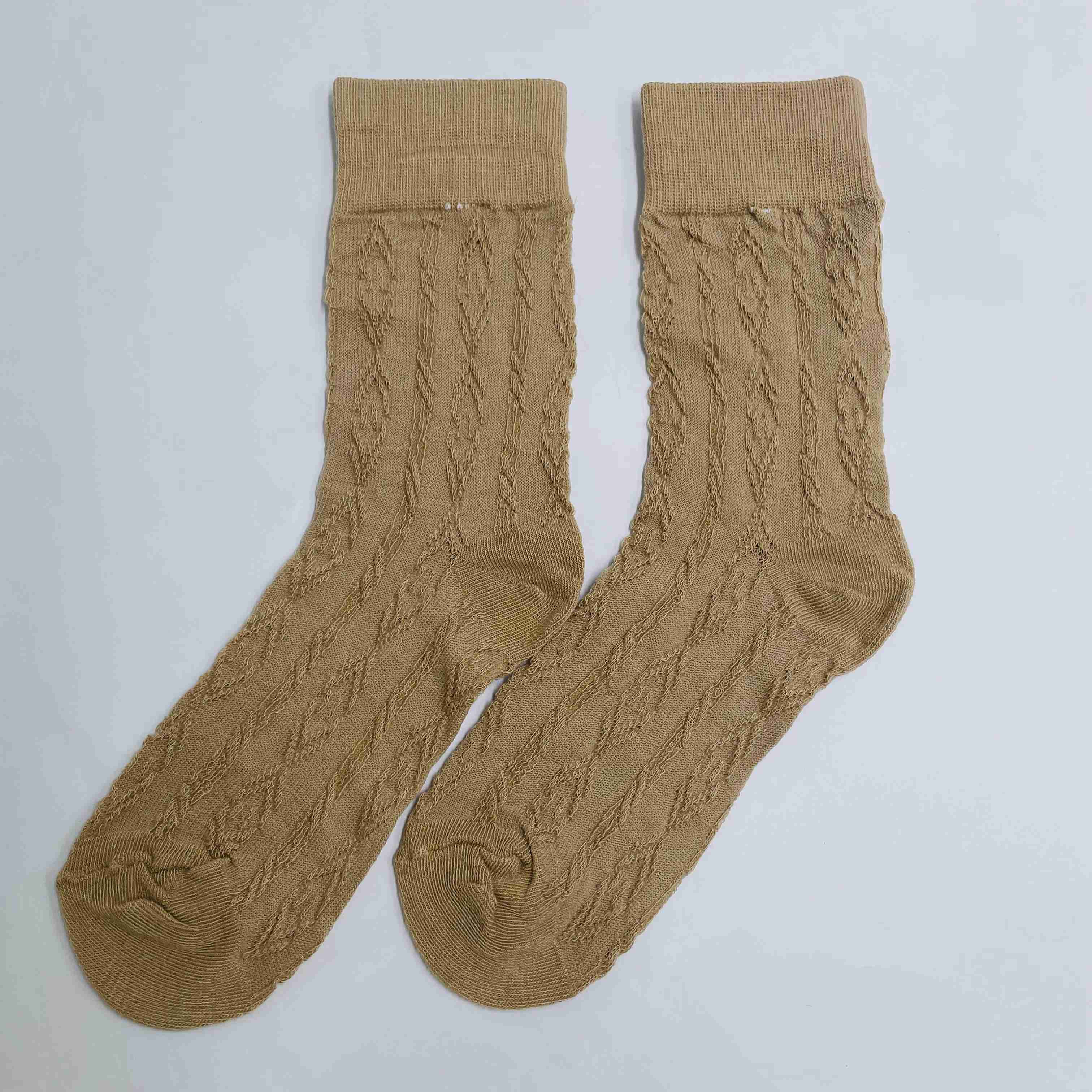 250224 SOCK13