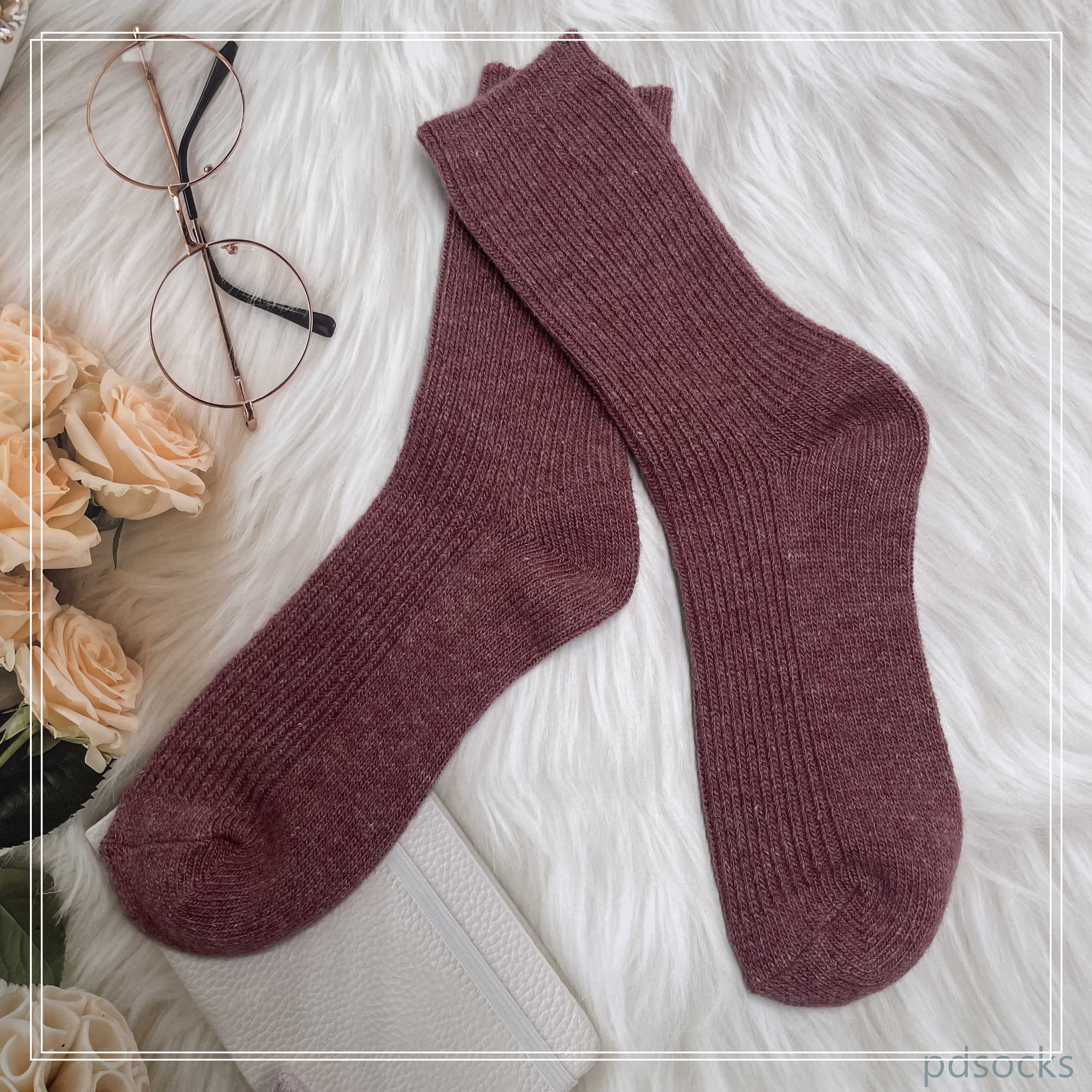 25 0303-2 SOCK13