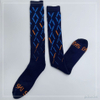 Wholesale custom cotton stockings for boys
