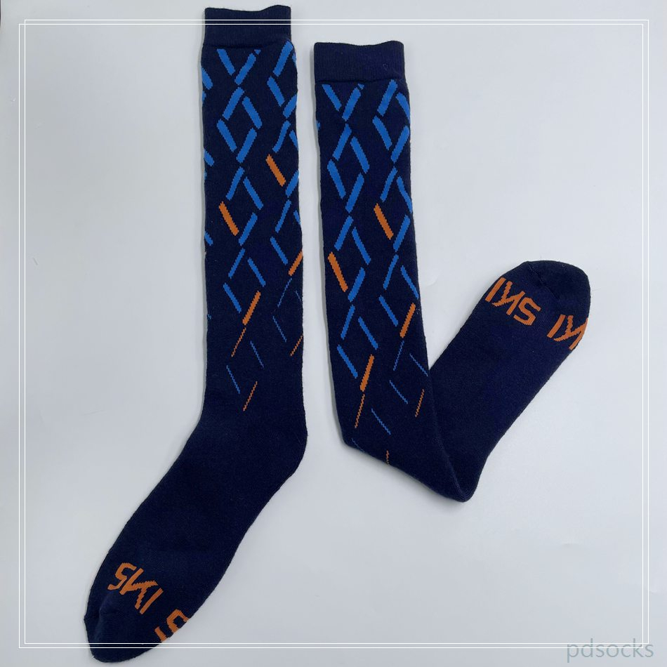 25 SOCK393