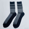 Wholesale mens cosy sock thermal sport warm socks 