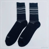 Wholesale mens cosy sock thermal sport warm socks 