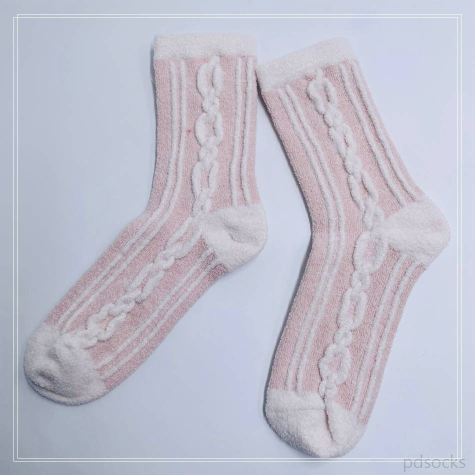 25 SOCK499