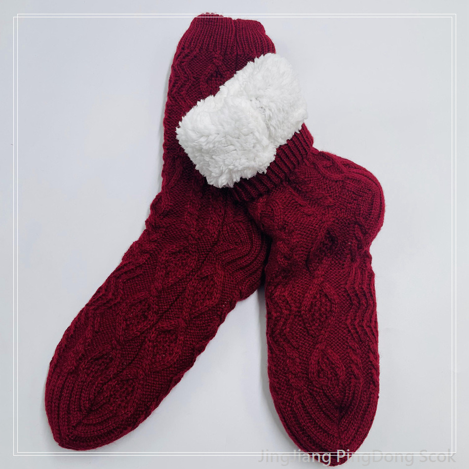 pingdong sock218