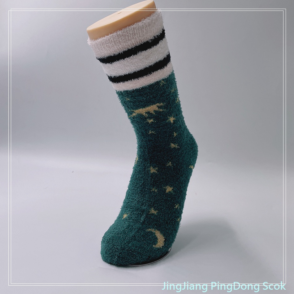 sock099