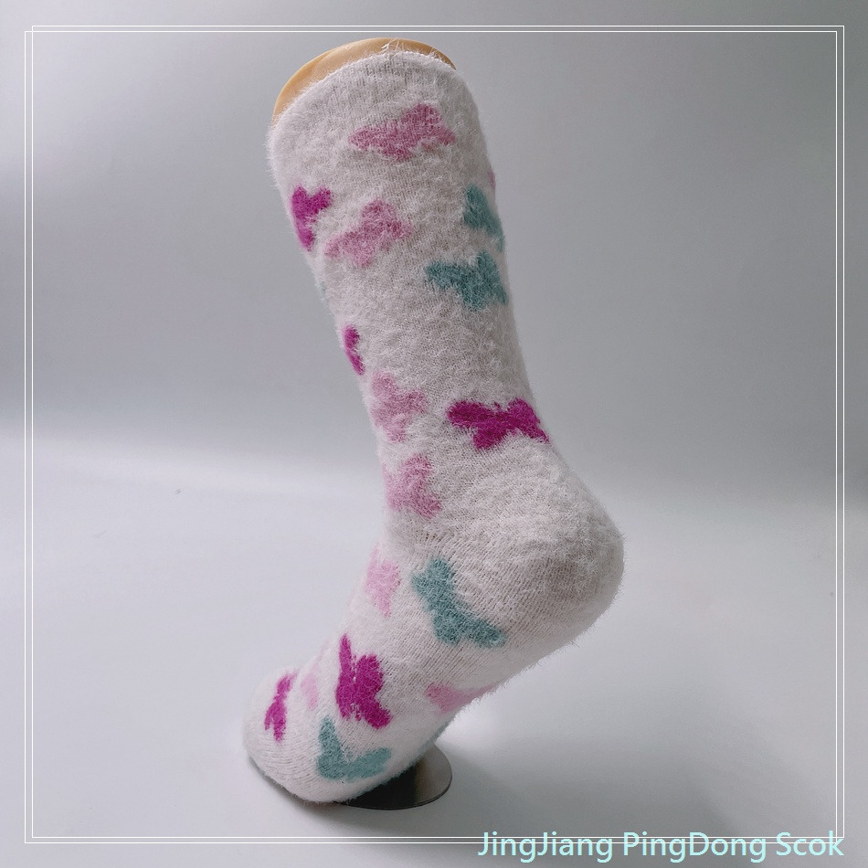 sock069