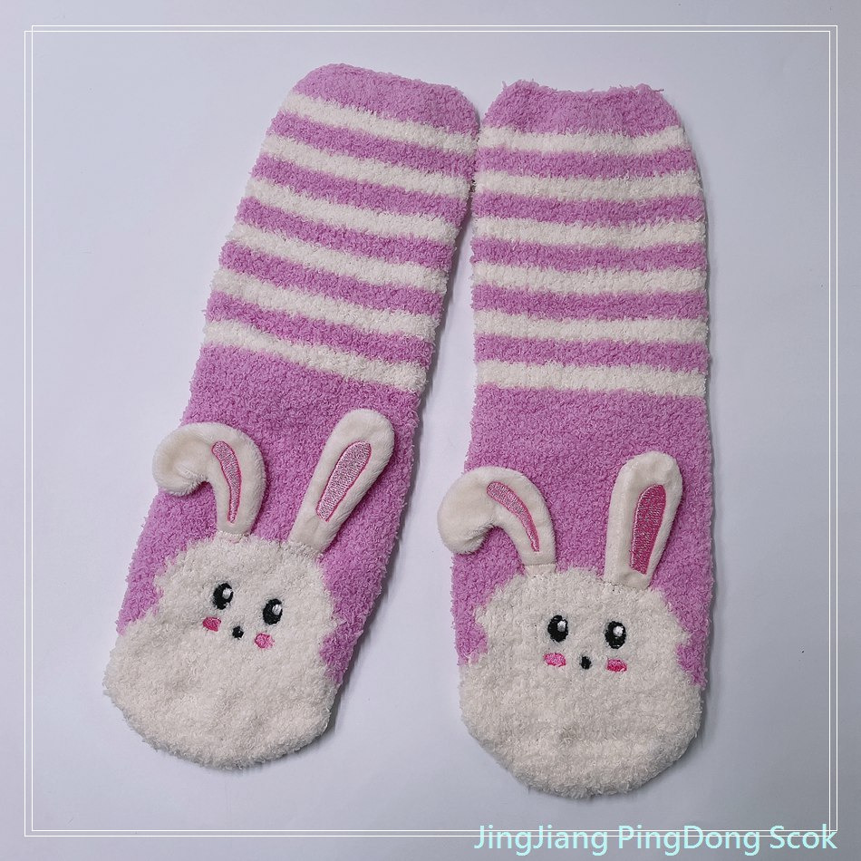 sock080