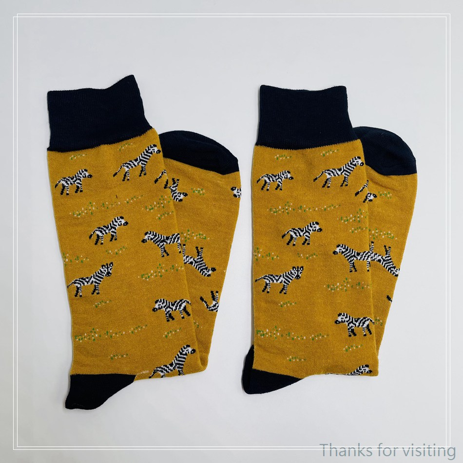 00014 sock070