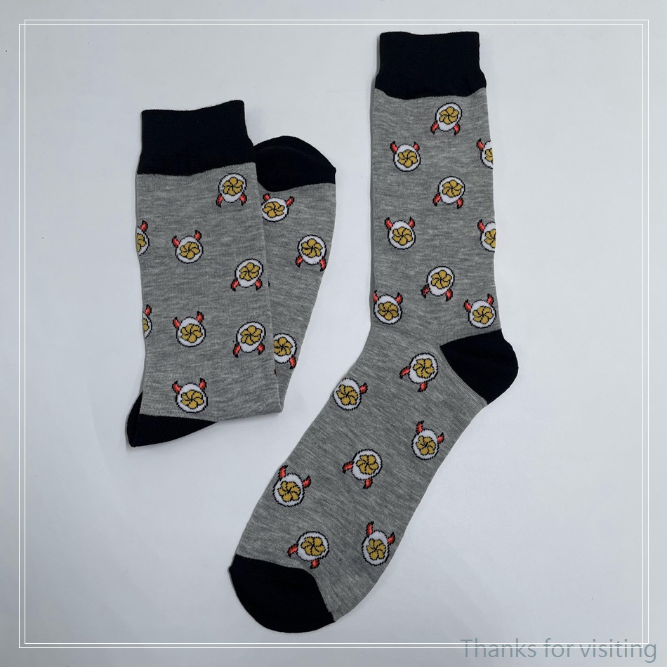 00014 sock228