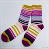 Wholesale women medium feather fuzzy cosy socks home socks fuzzy sock 