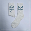 Wholesale women feather yarn cosy socks home socks fuzzy sock 