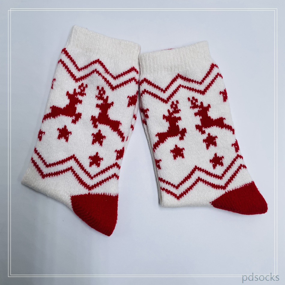cosy sock B331