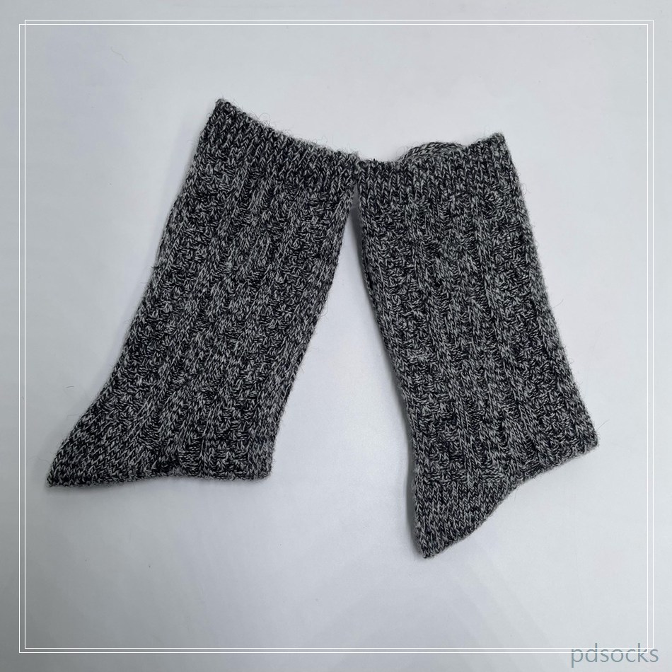 cosy sock B284