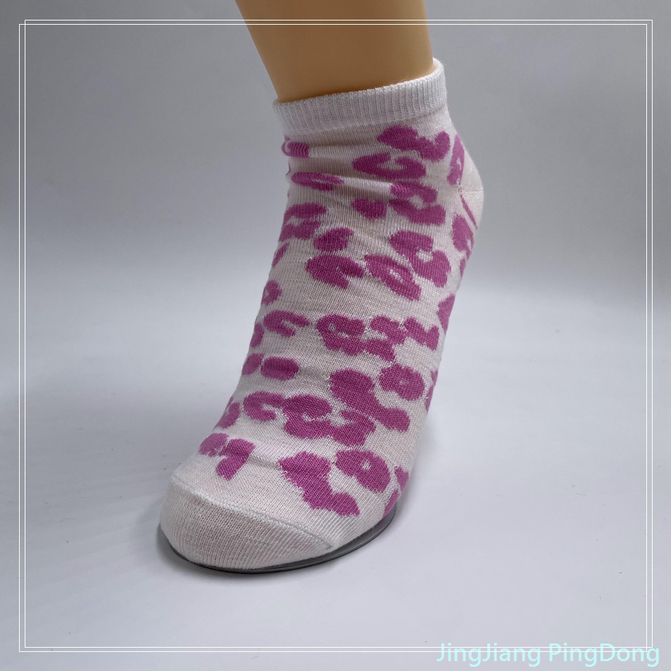 sock15