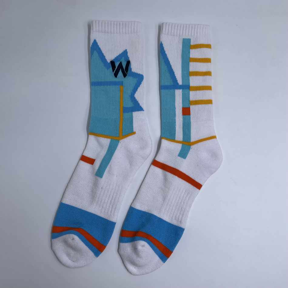 sock08